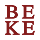 BEKE Apps download
